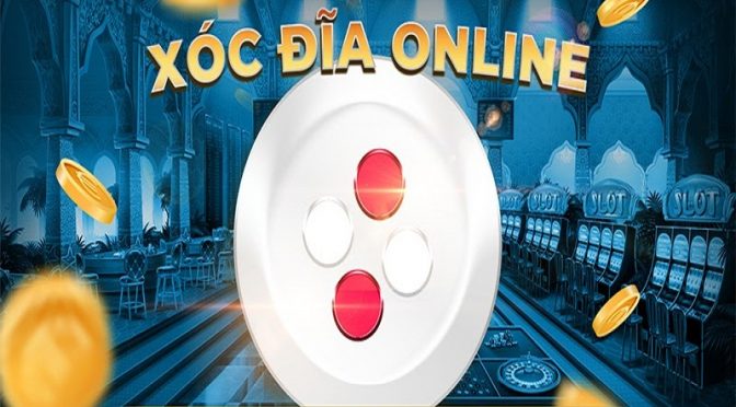 Xác suất xóc đĩa là gì? Tìm hiểu 5 cách tính xác suất xóc đĩa online chuẩn nhất