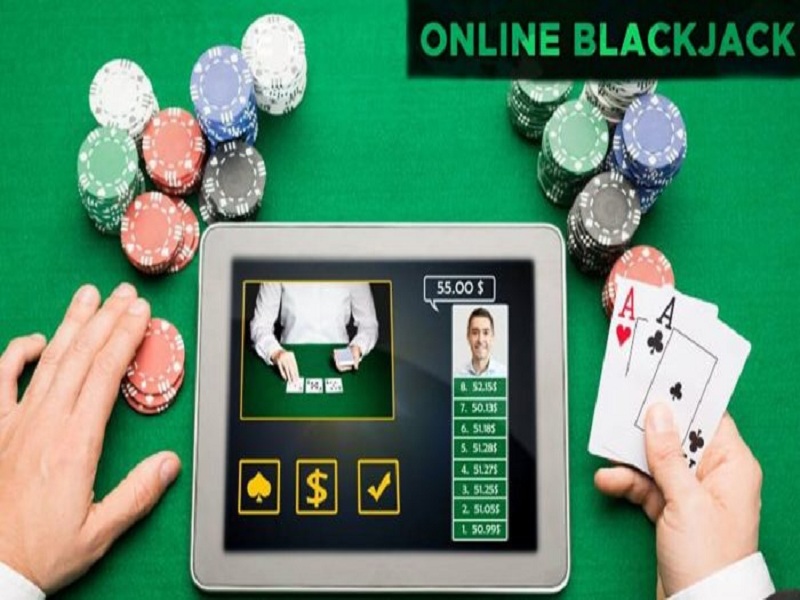 Đôi lời về việc lựa chọn Bảo Hiểm trong những ván chơi Blackjack