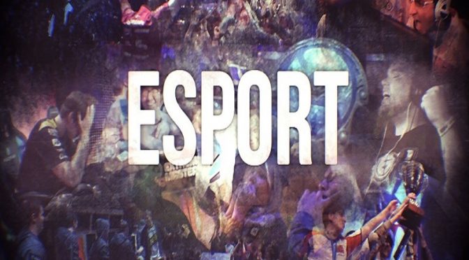 Hướng dẫn cá cược Esport cho người mới đơn giản, dễ hiểu