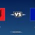 Nhận định kèo nhà cái FB88: Tips bóng đá Albania vs Andorra, 2h45 ngày 16/11/2021