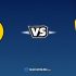 Nhận định kèo nhà cái W88: Tips bóng đá Aldosivi vs Boca Juniors, 7h15 ngày 9/11/2021
