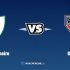 Nhận định kèo nhà cái FB88: Tips bóng đá America Mineiro vs Goianiense, 5h ngày 18/11/2021