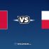 Nhận định kèo nhà cái W88: Tips bóng đá Andorra vs Ba Lan, 2h45 ngày 13/11/2021