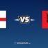 Nhận định kèo nhà cái hb88: Tips bóng đá Anh vs Albania, 2h45 ngày 13/11/2021