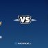 Nhận định kèo nhà cái FB88: Tips bóng đá Antofagasta vs La Serena, 4h00 ngày 9/11/2021