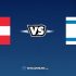 Nhận định kèo nhà cái W88: Tips bóng đá Áo vs Israel, 2h45 ngày 13/11/2021