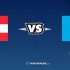 Nhận định kèo nhà cái W88: Tips bóng đá Áo vs Moldova, 2h45 ngày 16/11/2021