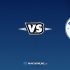 Nhận định kèo nhà cái W88: Tips bóng đá Aston Villa vs Man City, 3h15 ngày 2/12/2021