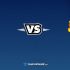 Nhận định kèo nhà cái W88: Tips bóng đá Atalanta vs MU, 3h ngày 3/11/2021