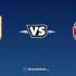 Nhận định kèo nhà cái hb88: Tips bóng đá Augsburg vs Bayern, 2h30 ngày 20/11/2021