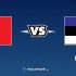 Nhận định kèo nhà cái W88: Tips bóng đá Bỉ vs Estonia, 2h45 ngày 14/11/2021