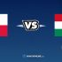 Nhận định kèo nhà cái hb88: Tips bóng đá Ba Lan vs Hungary, 2h45 ngày 16/11/2021