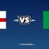 Nhận định kèo nhà cái hb88: Tips bóng đá Bắc Ireland vs Ý, 2h45 ngày 16/11/2021