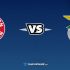 Nhận định kèo nhà cái W88: Tips bóng đá Bayern vs Benfica, 3h ngày 3/11/2021
