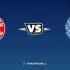 Nhận định kèo nhà cái W88: Tips bóng đá Bayern vs Bielefeld, 0h30 ngày 28/11/2021