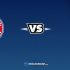 Nhận định kèo nhà cái FB88: Tips bóng đá Bayern vs Freiburg, 21h30 ngày 6/11/2021
