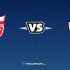 Nhận định kèo nhà cái FB88: Tips bóng đá CRB vs Vitoria, 4h ngày 23/11/2021