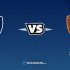 Nhận định kèo nhà cái W88: Tips bóng đá Cagliari vs Salernitana, 2h45 ngày 27/11/2021
