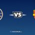 Nhận định kèo nhà cái W88: Tips bóng đá Chelsea vs MU, 23h30 ngày 28/11/2021