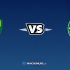 Nhận định kèo nhà cái FB88: Tips bóng đá Cuiaba vs Palmeiras, 8h ngày 01/12/2021