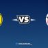 Nhận định kèo nhà cái FB88: Tips bóng đá Dortmund vs Ajax, 3h ngày 4/11/2021