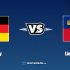 Nhận định kèo nhà cái W88: Tips bóng đá Đức vs Liechtenstein, 2h45 ngày 12/11/2021