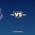 Nhận định kèo nhà cái W88: Tips bóng đá Everton vs Liverpool, 3h15 ngày 2/12/2021