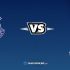 Nhận định kèo nhà cái FB88: Tips bóng đá Everton vs Tottenham, 21h ngày 7/11/2021