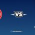 Nhận định kèo nhà cái FB88: Tips bóng đá Frankfurt vs Royal Antwerp, 3h ngày 26/11/2021