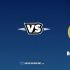 Nhận định kèo nhà cái FB88: Tips bóng đá Granada vs Real Madrid, 22h15 ngày 21/11/2021
