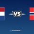 Nhận định kèo nhà cái FB88: Tips bóng đá Hà Lan vs Na Uy, 2h45 ngày 17/11/2021