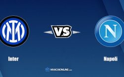 Nhận định kèo nhà cái hb88: Tips bóng đá Inter vs Napoli, 0h ngày 22/11/2021