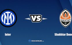 Nhận định kèo nhà cái W88: Tips bóng đá Inter vs Shakhtar Donetsk, 0h45 ngày 25/11/2021