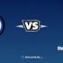 Nhận định kèo nhà cái W88: Tips bóng đá Inter vs Shakhtar Donetsk, 0h45 ngày 25/11/2021