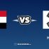 Nhận định kèo nhà cái W88: Tips bóng đá Iraq vs Hàn Quốc , 22h00 ngày 16/11/2021
