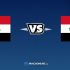 Nhận định kèo nhà cái FB88: Tips bóng đá Iraq vs Syria, 0h00 ngày 12/11/2021