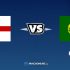 Nhận định kèo nhà cái FB88: Tips bóng đá Ireland vs Bồ Đào Nha, 2h45 ngày 12/11/2021