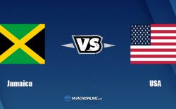 Nhận định kèo nhà cái W88: Tips bóng đá Jamaica vs Mỹ, 5h ngày 17/11/2021