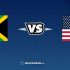 Nhận định kèo nhà cái hb88: Tips bóng đá Jamaica vs Mỹ, 5h ngày 17/11/2021