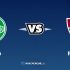 Nhận định kèo nhà cái W88: Tips bóng đá Juventude vs Fluminense, 6h30 ngày 18/11/2021