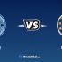 Nhận định kèo nhà cái FB88: Tips bóng đá Leicester vs Chelsea, 19h30 ngày 20/11/2021