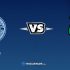 Nhận định kèo nhà cái W88: Tips bóng đá Leicester vs Legia Warsaw, 3h ngày 26/11/2021
