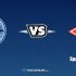 Nhận định kèo nhà cái FB88: Tips bóng đá Leicester vs Spartak Moscow, 3h ngày 5/11/2021