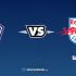 Nhận định kèo nhà cái W88: Tips bóng đá Lille vs Salzburg, 3h ngày 24/11/2021