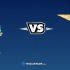 Nhận định kèo nhà cái W88: Tips bóng đá Lokomotiv Moscow vs Lazio, 0h45 ngày 26/11/2021