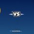 Nhận định kèo nhà cái FB88: Tips bóng đá Malaga vs Tenerife, 3h00 ngày 16/11/2021