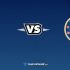 Nhận định kèo nhà cái W88: Tips bóng đá Malmo vs Chelsea, 0h45 ngày 3/11/2021
