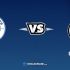 Nhận định kèo nhà cái W88: Tips bóng đá Man City vs Club Brugge, 3h ngày 4/11/2021