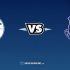 Nhận định kèo nhà cái FB88: Tips bóng đá Man City vs Everton, 21h ngày 21/11/2021