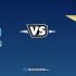 Nhận định kèo nhà cái W88: Tips bóng đá Marseille vs Lazio, 3h ngày 5/11/2021